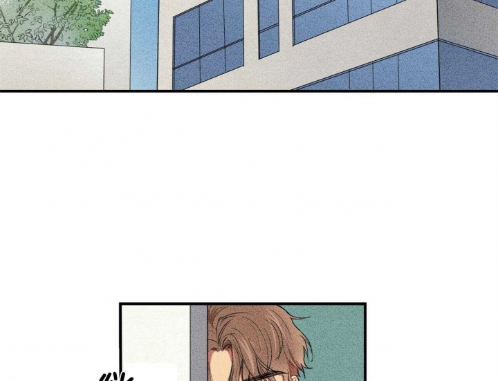 文学少年杂志为什么不能上网了漫画,第6话1图
