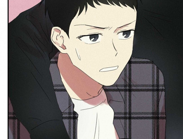 深圳百佳文学少年漫画,第37话1图