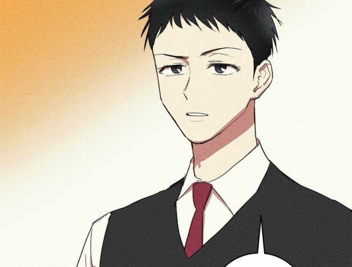 文学少年杂志为什么不能上网了漫画,第14话2图