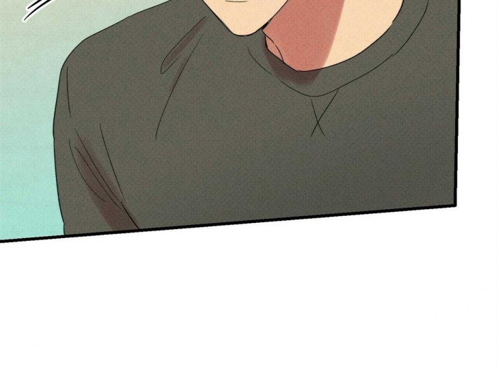 文学少年杂志为什么不能上网了漫画,第38话2图