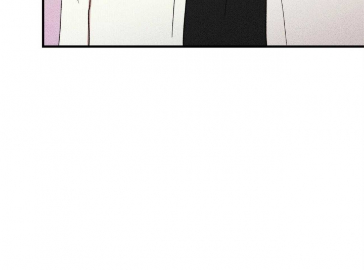 文学少年杂志为什么不能上网了漫画,第16话2图