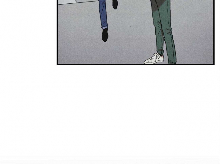 文学少年杂志为什么不能上网了漫画,第41话1图