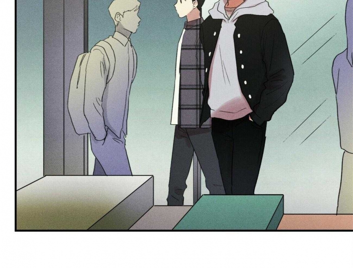 深圳百佳文学少年漫画,第37话2图
