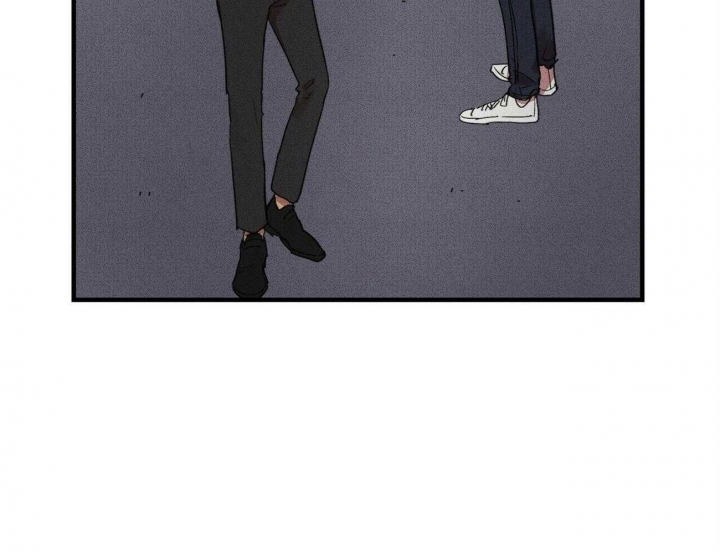 文学少年杂志为什么不能上网了漫画,第28话2图
