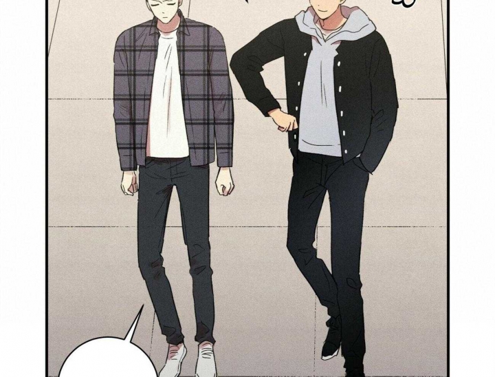 深圳百佳文学少年漫画,第37话1图