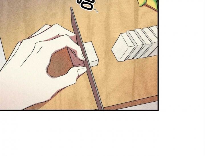 文学少年杂志为什么不能上网了漫画,第9话2图