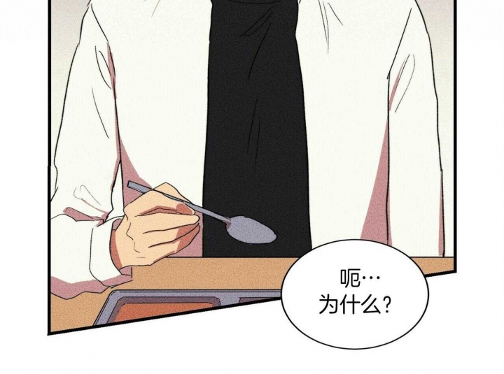 文学少年杂志为什么不能上网了漫画,第16话1图