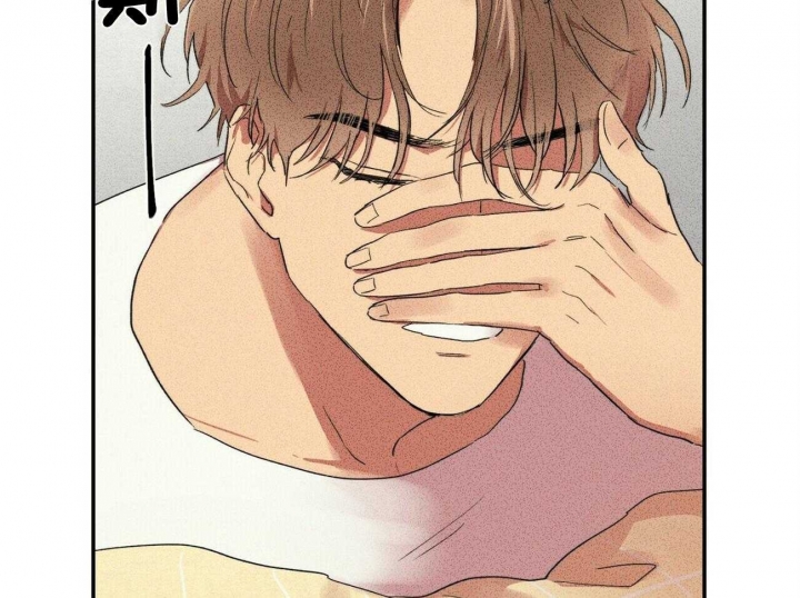 文学少年杂志为什么不能上网了漫画,第21话2图