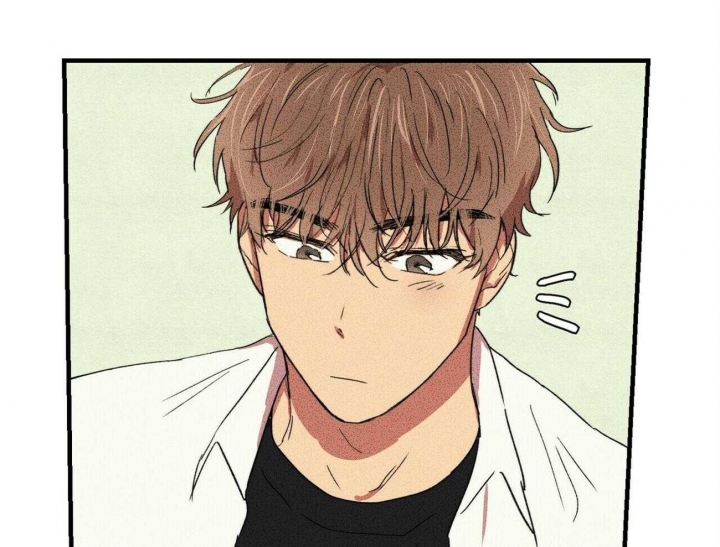 文学少年杂志为什么不能上网了漫画,第15话1图