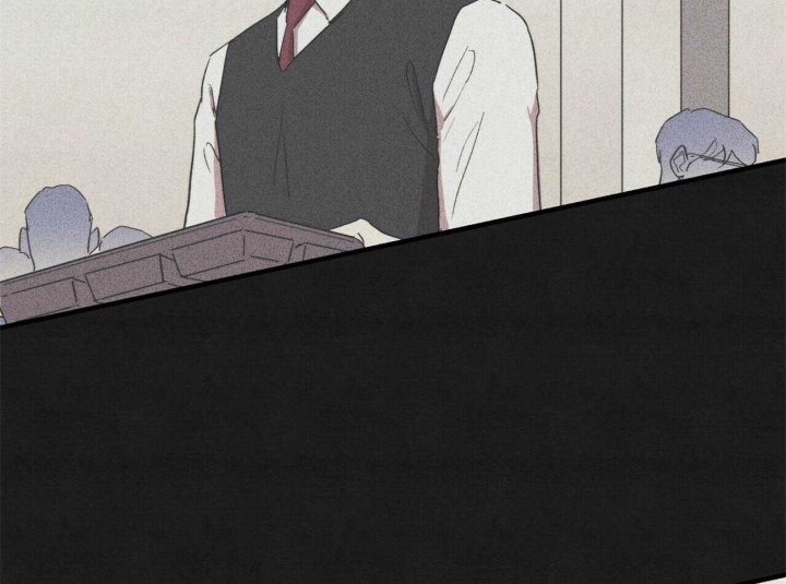 文学少年杂志为什么不能上网了漫画,第17话1图