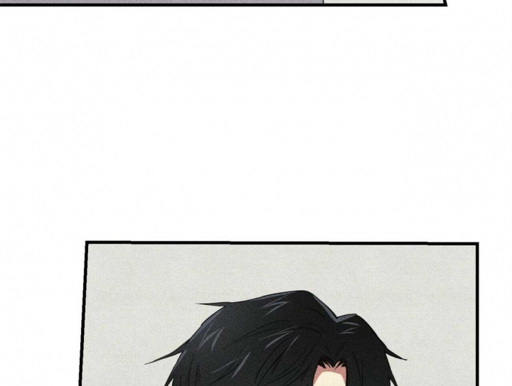 文学少年杂志为什么不能上网了漫画,第22话2图