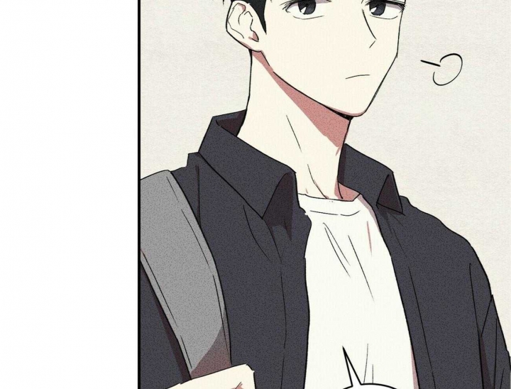 文学少年杂志为什么不能上网了漫画,第9话2图