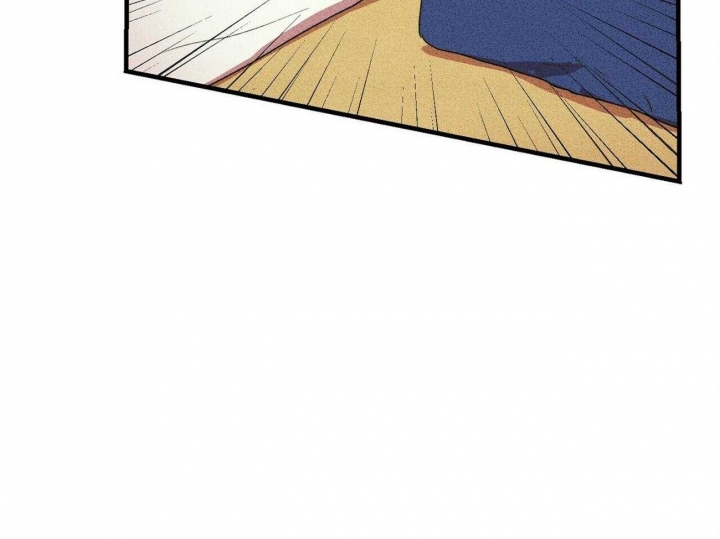 文学少年杂志为什么不能上网了漫画,第15话1图