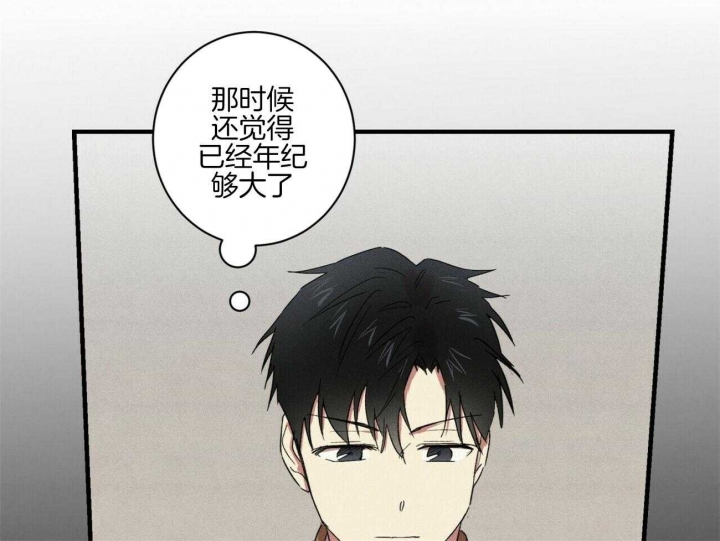 文学少年杂志为什么不能上网了漫画,第41话2图