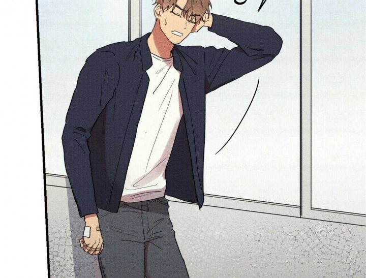 文学少年杂志为什么不能上网了漫画,第25话2图