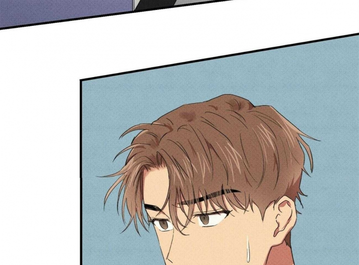 深圳百佳文学少年漫画,第43话2图