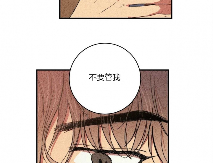 文学少年杂志为什么不能上网了漫画,第8话1图