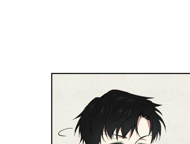 文学少年杂志为什么不能上网了漫画,第9话1图