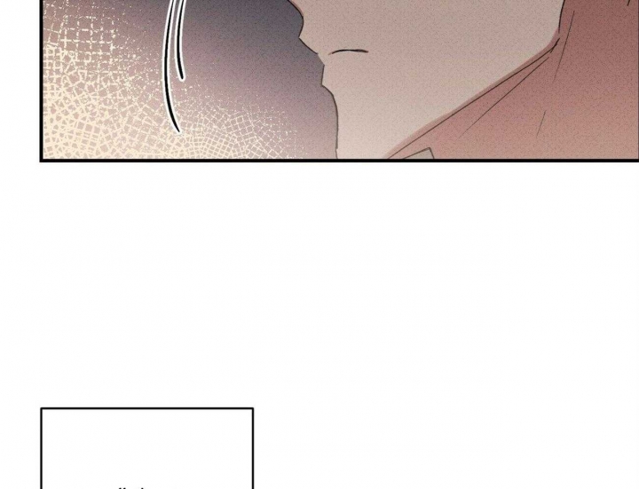 深圳百佳文学少年漫画,第45话1图
