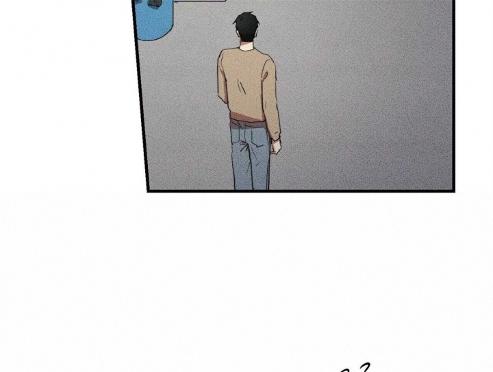文学少年杂志为什么不能上网了漫画,第23话2图