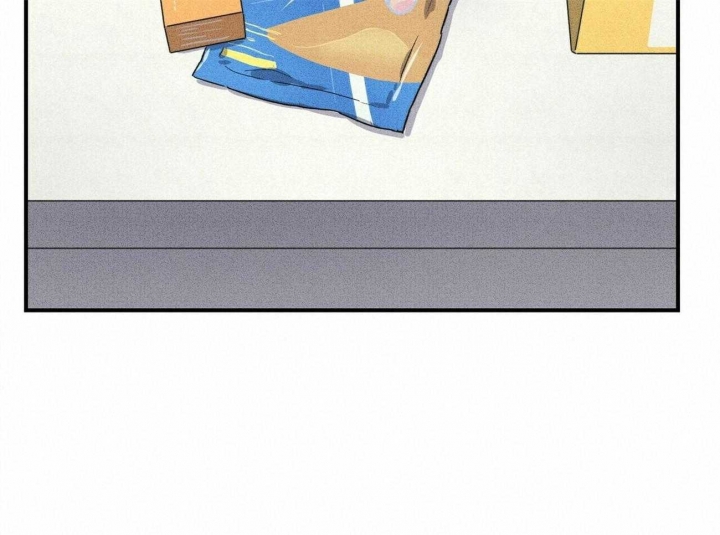 文学少年杂志为什么不能上网了漫画,第24话1图