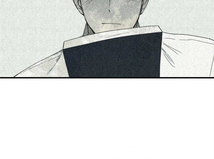 深圳百佳文学少年漫画,第46话1图