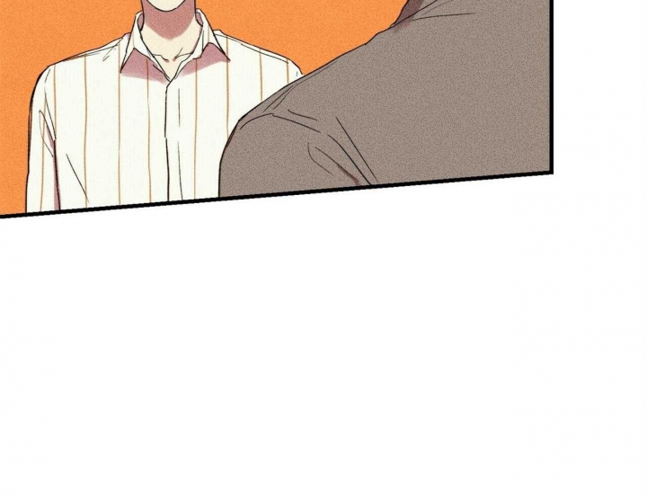 深圳校园十佳文学少年漫画,第26话1图