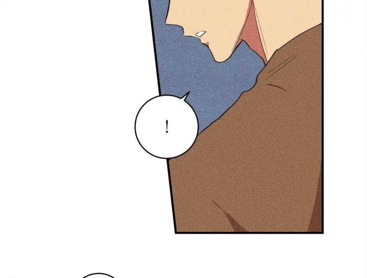 文学少年杂志为什么不能上网了漫画,第7话2图