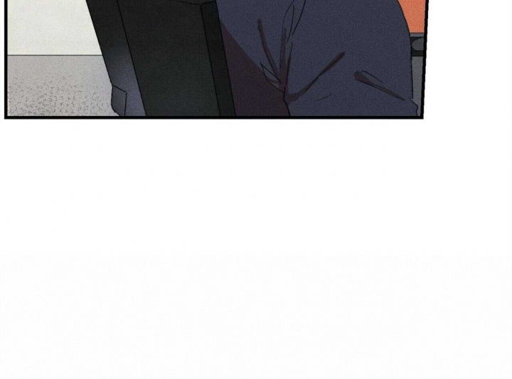 文学少年杂志为什么不能上网了漫画,第24话1图