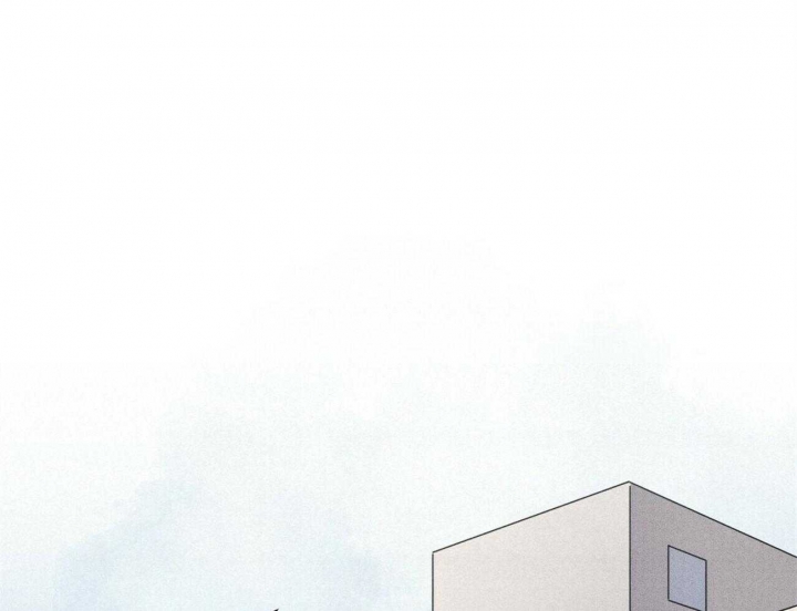 文学少年杂志为什么不能上网了漫画,第35话1图