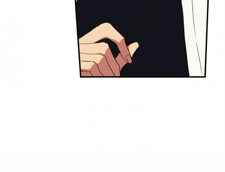 深圳百佳文学少年漫画,第48话2图