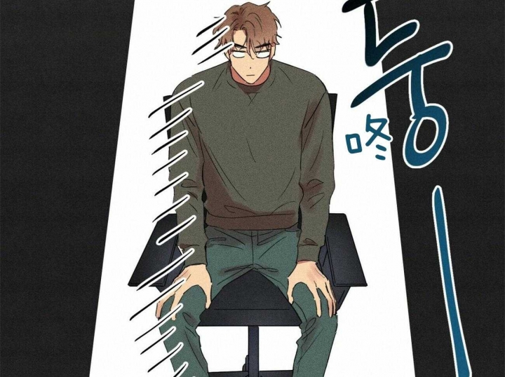 文学少年杂志为什么不能上网了漫画,第38话1图