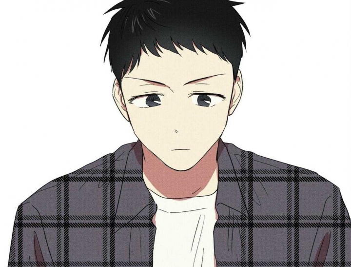 文学少年杂志为什么不能上网了漫画,第35话1图