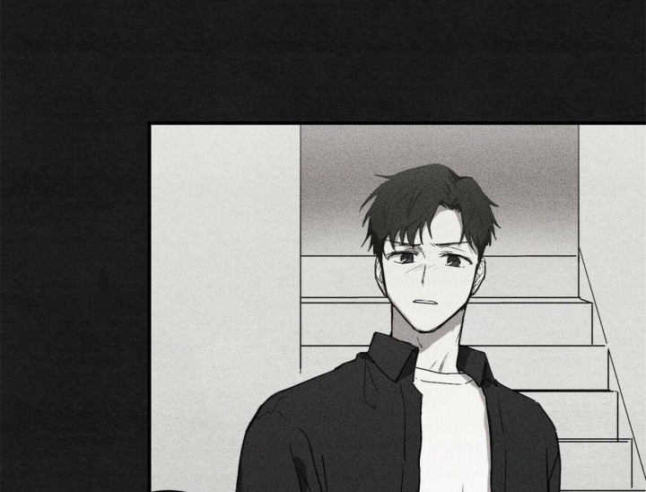文学少年杂志为什么不能上网了漫画,第9话1图