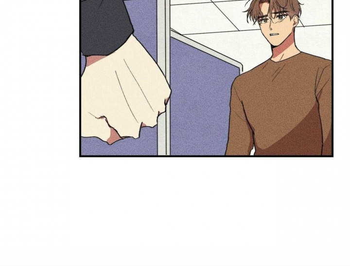 文学少年杂志为什么不能上网了漫画,第7话1图
