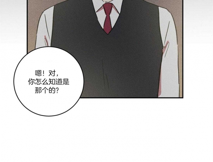 深圳百佳文学少年漫画,第20话2图