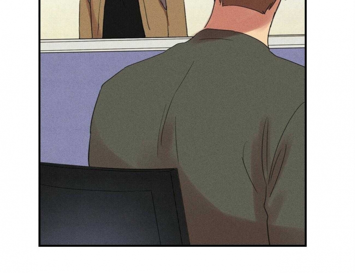 文学少年杂志为什么不能上网了漫画,第38话2图