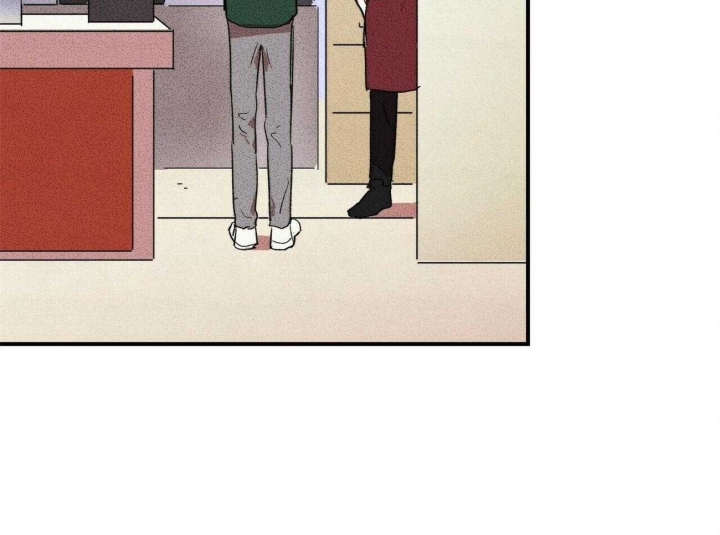文学少年杂志为什么不能上网了漫画,第17话2图