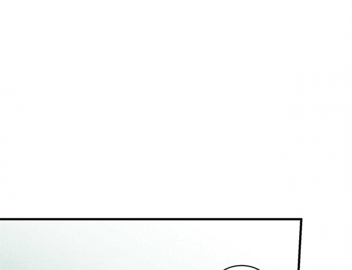 文学少年杂志为什么不能上网了漫画,第38话1图