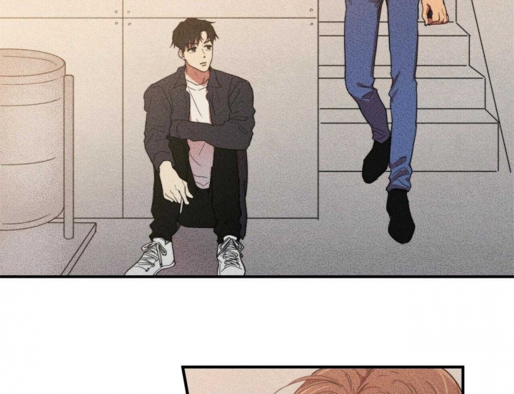 深圳百佳文学少年漫画,第8话1图