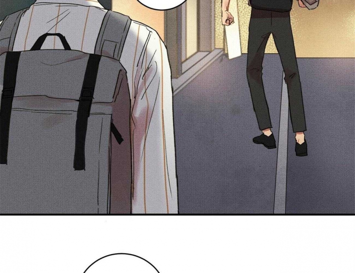 文学少年杂志为什么不能上网了漫画,第28话1图