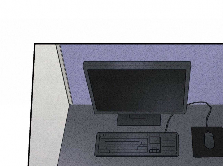 文学少年杂志为什么不能上网了漫画,第21话1图