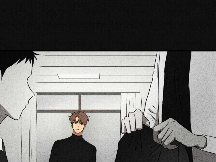 文学少年杂志为什么不能上网了漫画,第21话2图