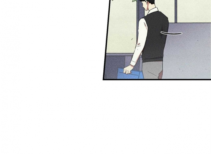 深圳百佳文学少年漫画,第11话2图