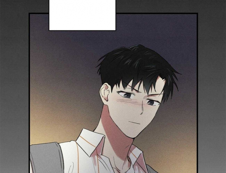 深圳百佳文学少年漫画,第29话2图