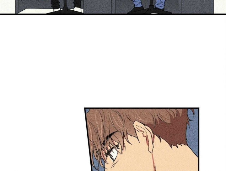 文学少年杂志为什么不能上网了漫画,第7话1图
