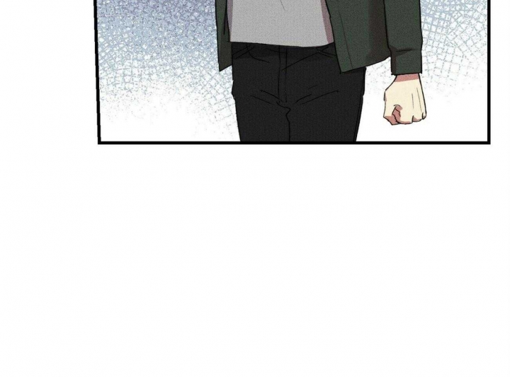文学少年杂志为什么不能上网了漫画,第24话1图