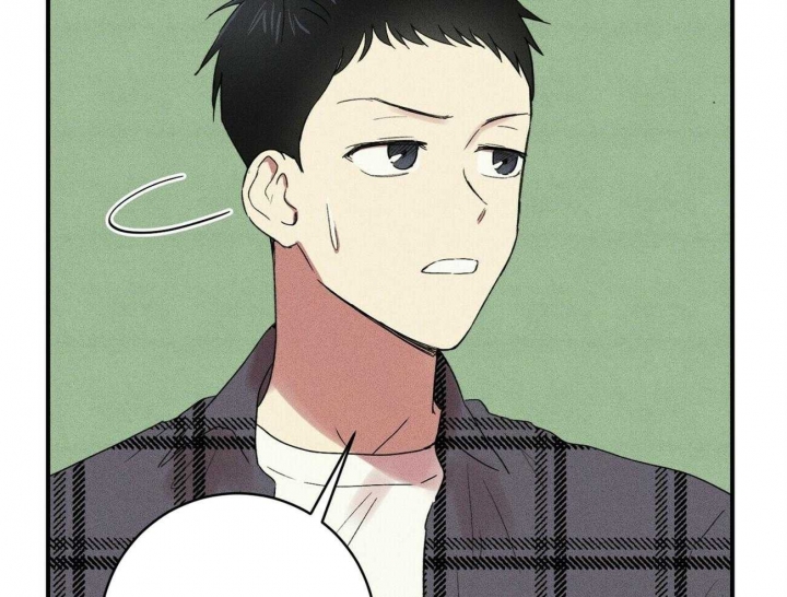 深圳百佳文学少年漫画,第37话2图