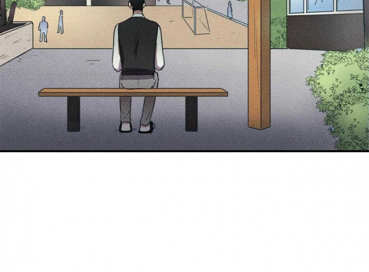 文学少年杂志为什么不能上网了漫画,第16话2图
