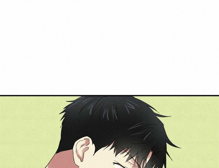 文学少年杂志为什么不能上网了漫画,第38话2图